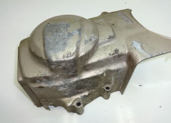 Engine cover Kawasaki Z 750