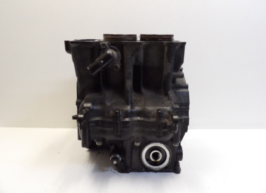 Cilinderblok Yamaha MT 07