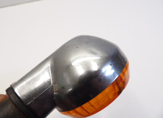 Winker Kawasaki ZL 600