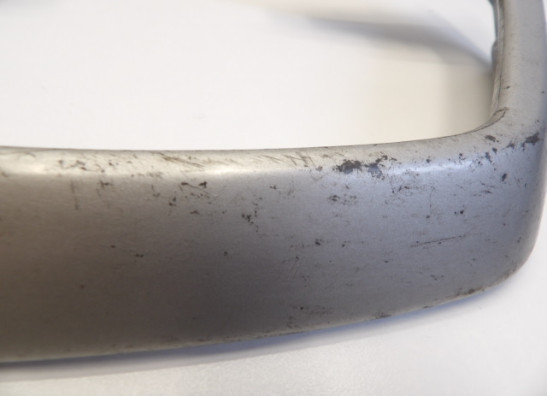 Soziusgriff Suzuki RF 900