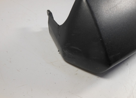 Stuur Suzuki DL 650 V STROM