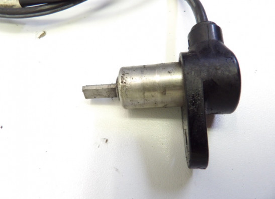 ABS sensor voor Yamaha FJ 1200