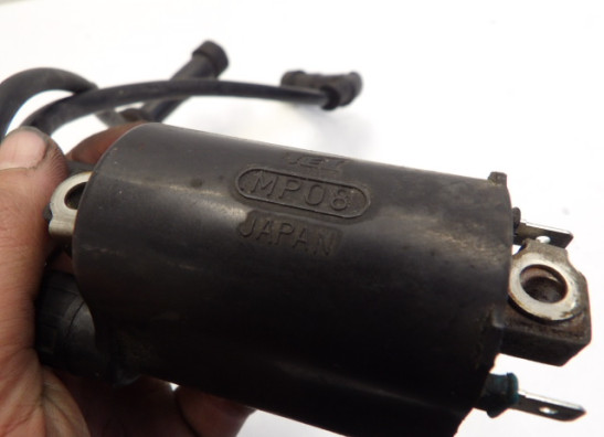Ignition Coil Honda CB 750 