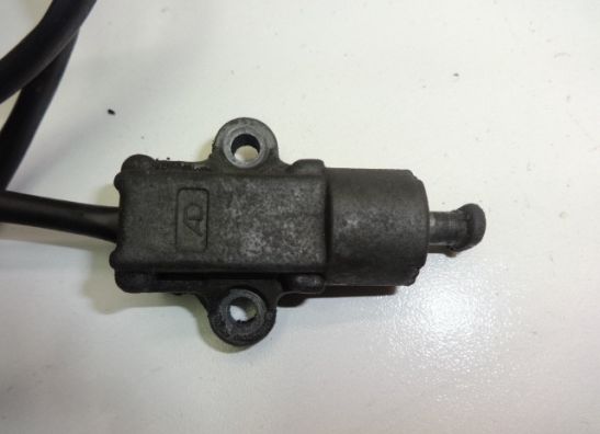 Standerschalter Yamaha YZF 1000 Thunderace