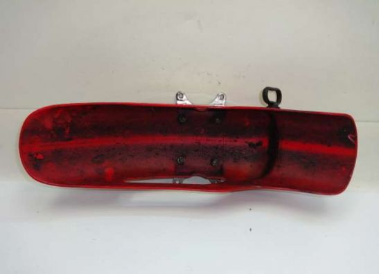 Voorspatbord Honda VF 500 