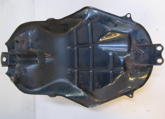 Tank Honda Deauville 650 - 700