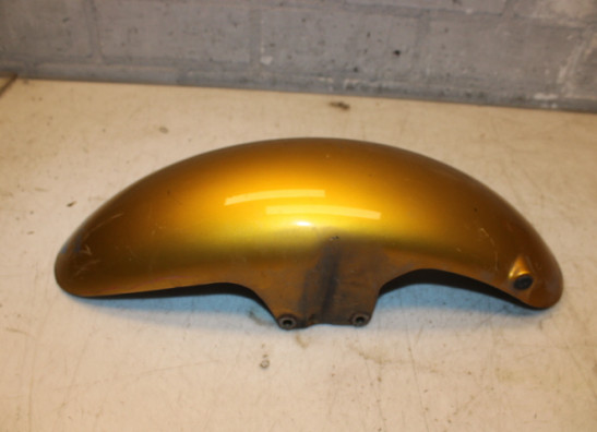 Front fender Yamaha FAZER 600