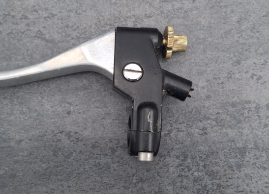 Koppelingspomp Honda CBR Fireblade