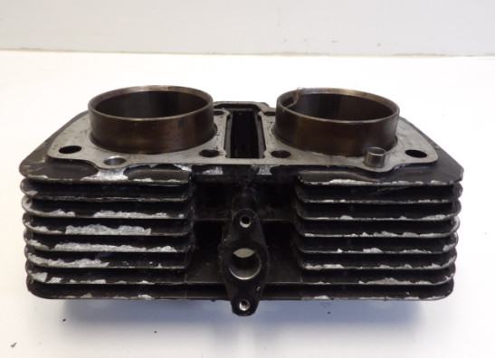 Cylinders Suzuki GS 450