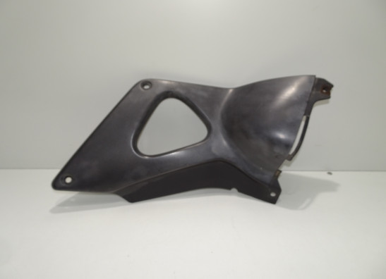 Cowl right small Honda XL 1000 V Varadero