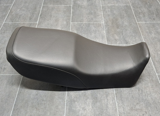 Sitzbank Suzuki GSX 400 E