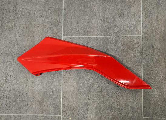 Cowl rear right BMW F 900 XR