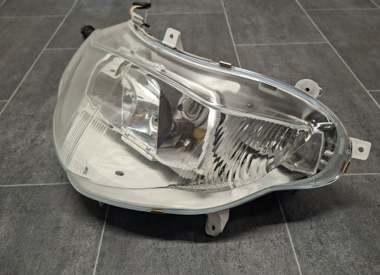 Koplamp BMW R 1150 RT   R 850 RT