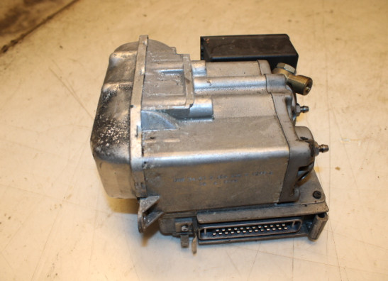 ABS pomp BMW R 1100 RT