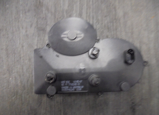 Tacho-set BMW K 1200 R 