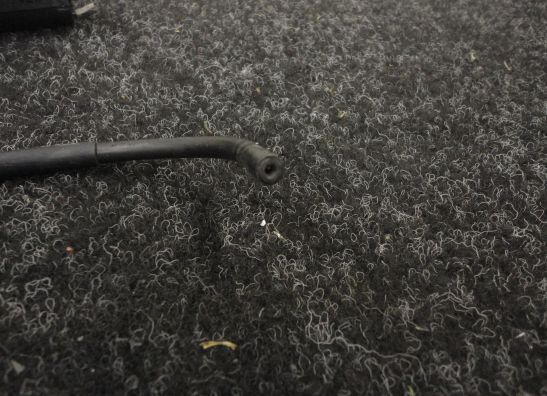 Zundspule Aprilia RSV 1000