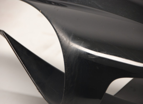 Topkuip Buell 1125 R