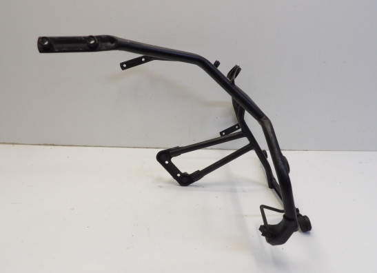 Upper cowl Stay Yamaha FZR 600