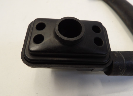 Sonstiges Honda VFR 750