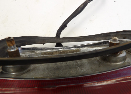 Rear light Honda VT 700 750