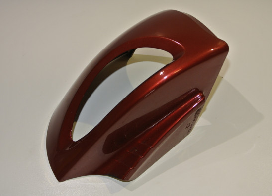 Spiegel links BMW R 1150 RT   R 850 RT