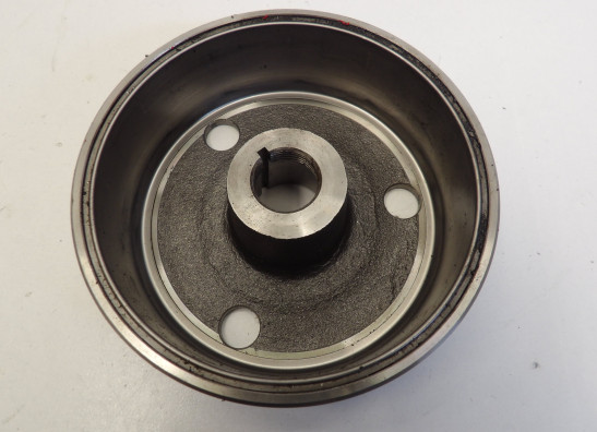 Rotor Kawasaki ZX 12 R