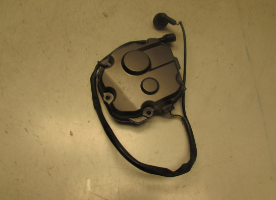 Motorblokdeksel Kawasaki ZX 10 R