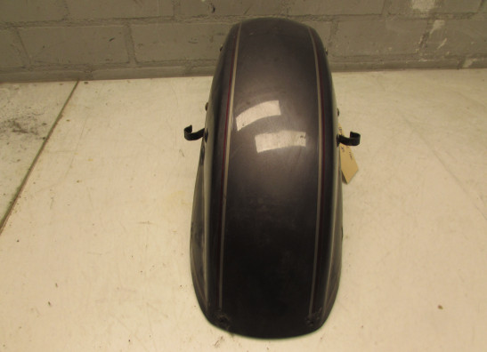 Kotflugel vorne Honda Goldwing GL