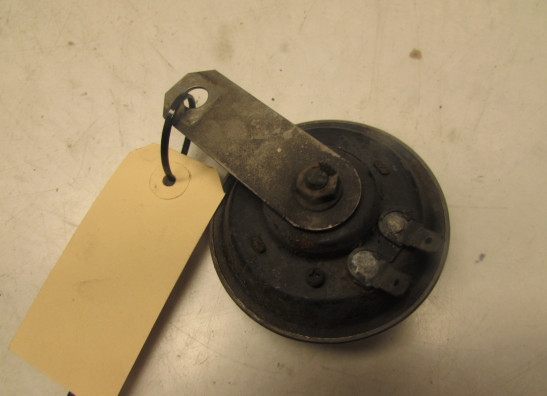 Horn Suzuki GSX F 750