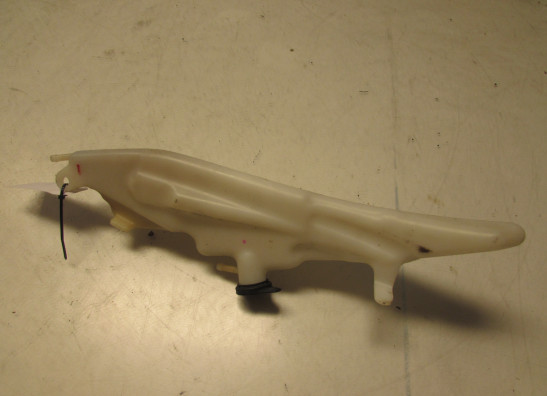 Koelvloeistof reservoir Honda CB 600 F