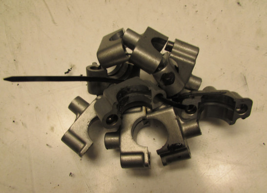 Motorblok diverse Suzuki GSF 600 650 Bandit 