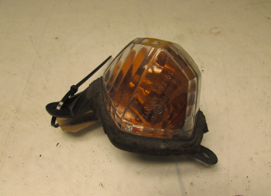 Blinker Yamaha FJR 1300