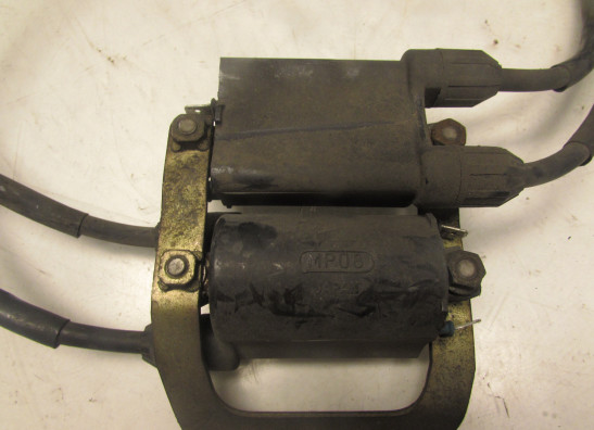 Bobine Honda ST 1100 Pan European