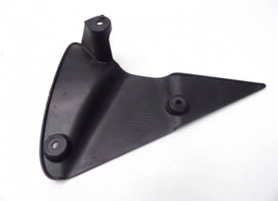 Fairingpart Kawasaki ER 6