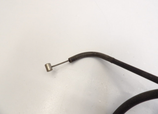 Clutch cable Kawasaki ZZR 600