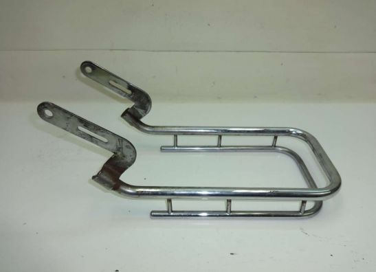 Voorspatbord Honda Goldwing GL