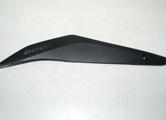 Seitenverkleidung links klein Suzuki GSX R 1000