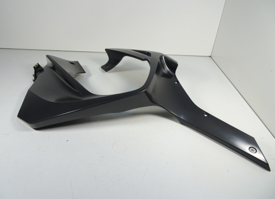 Cowl lower right BMW R 1200 RT
