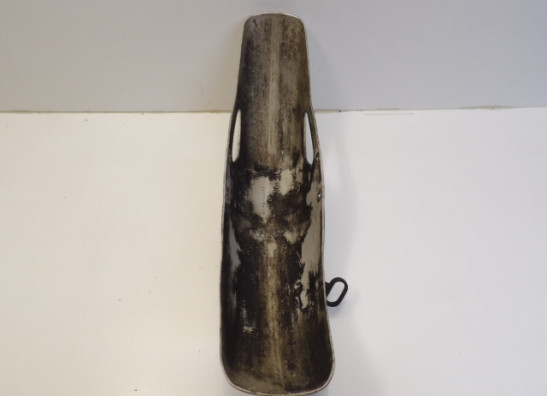 Voorspatbord Suzuki GSX 400 E