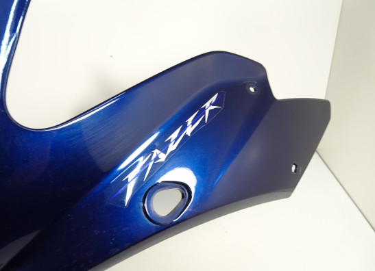 Topkuip Yamaha FZ1