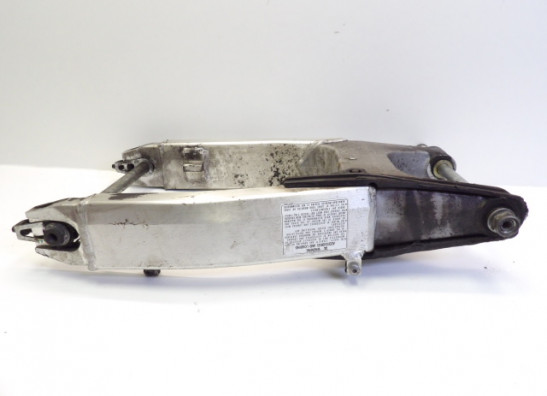 Swingarm Honda CBR 600 F