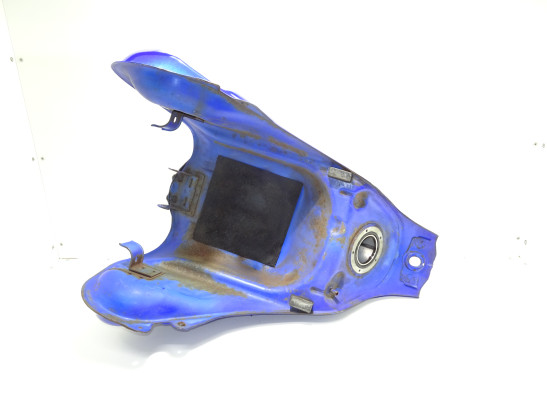 Benzintank Suzuki DL 650 V STROM