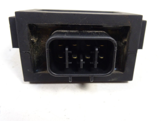 Relay Kawasaki Z 750