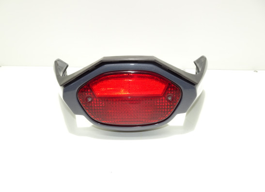 Achterkuipdeel BMW R 1100 S