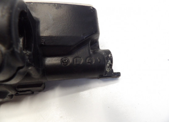 Koppelingspomp Honda PC 800