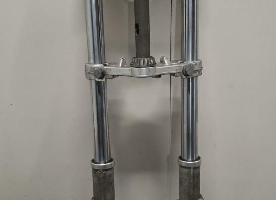 Voorpoten compleet BMW R 45