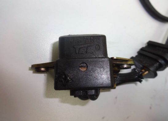 Impulsgeber Honda CBR 1000 F