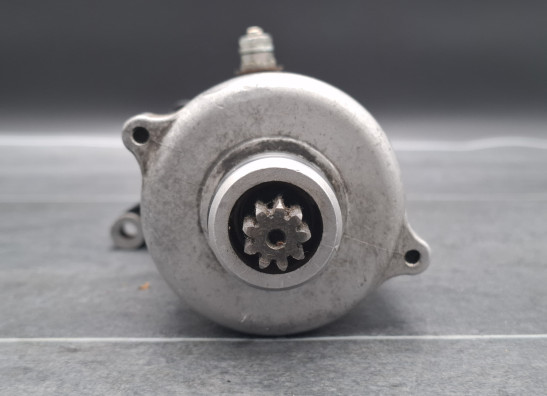 Anlasser Yamaha FJ 1200