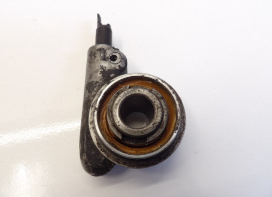 Speedometer gear box Honda CB 750 