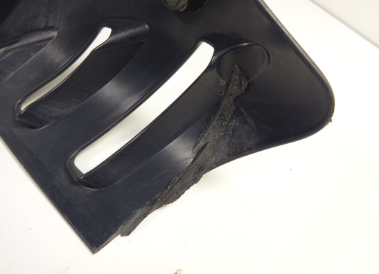 Onderkuip Kawasaki ER 6